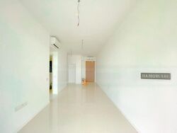 Treasure at Tampines (D18), Condominium #459253651